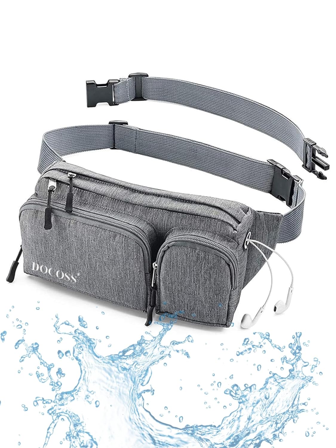 best bag for men