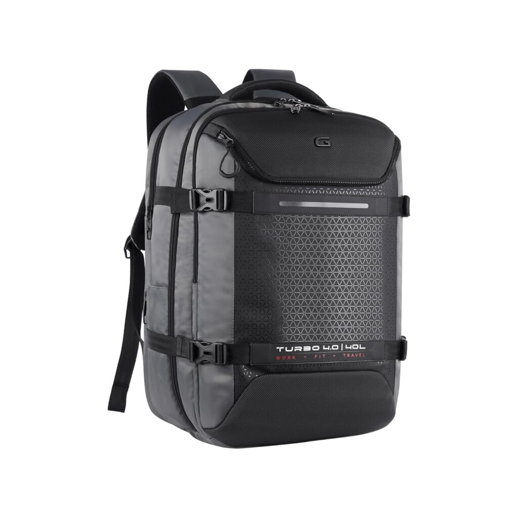 best bag company