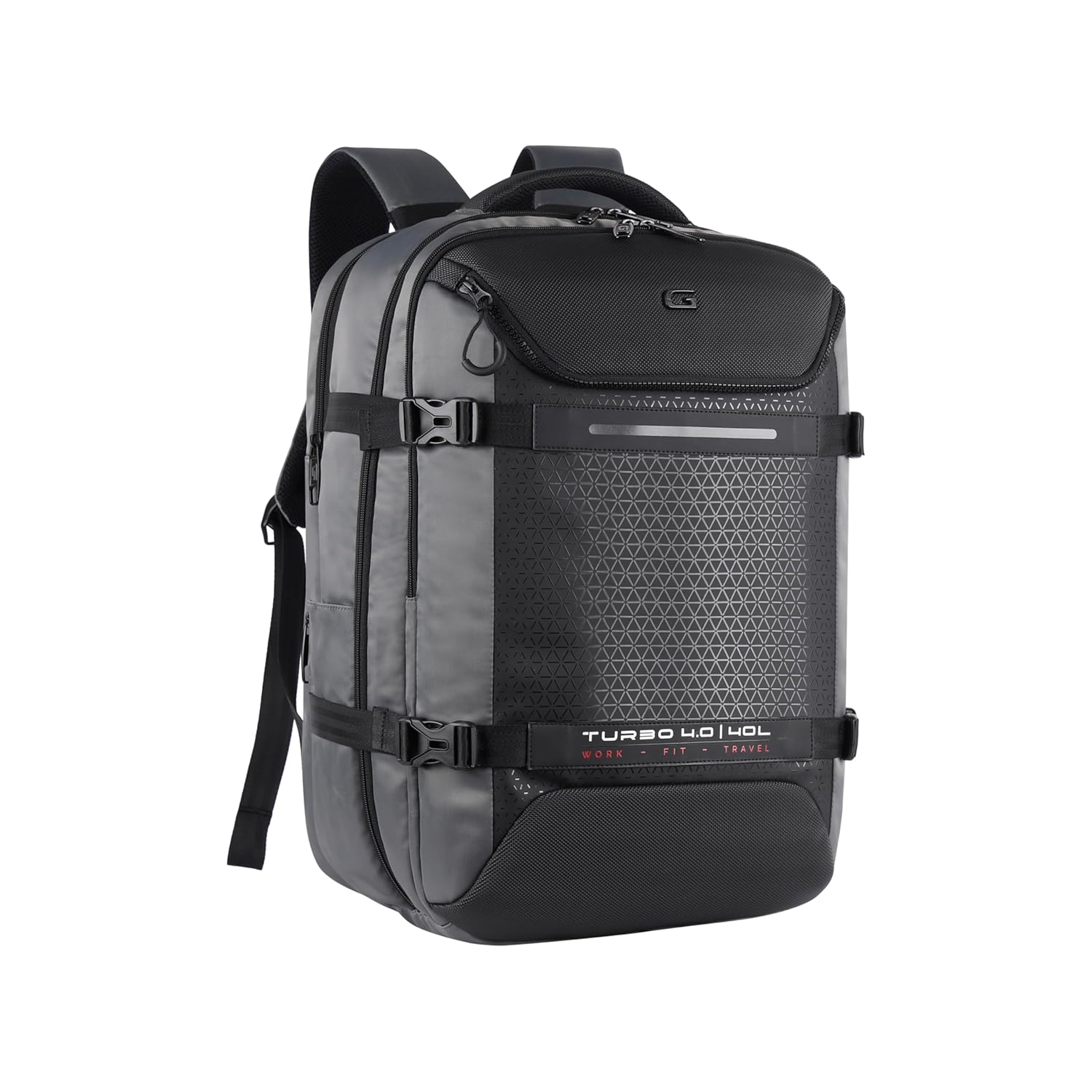 best bag company