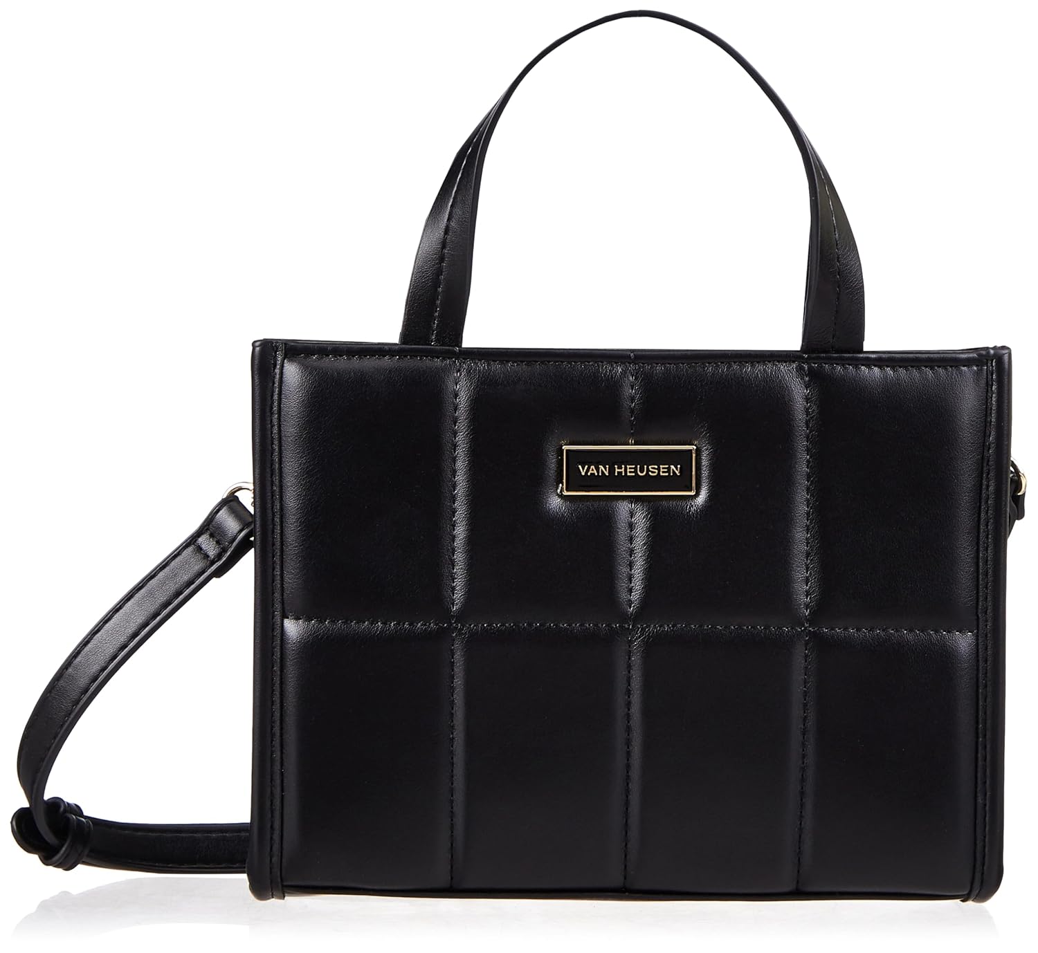 best bag company