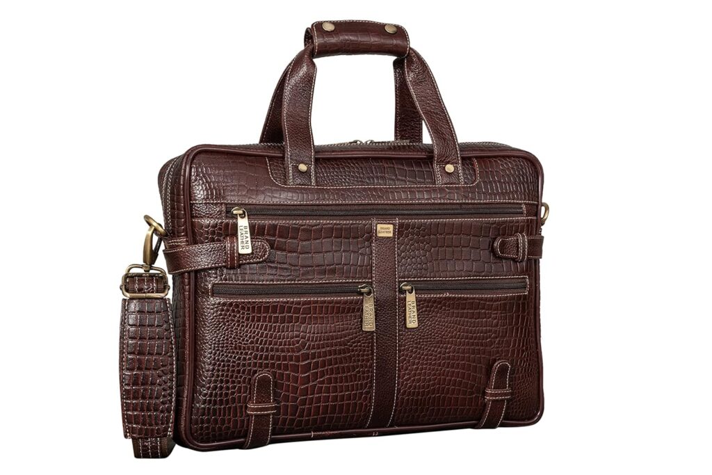 best bag brand
