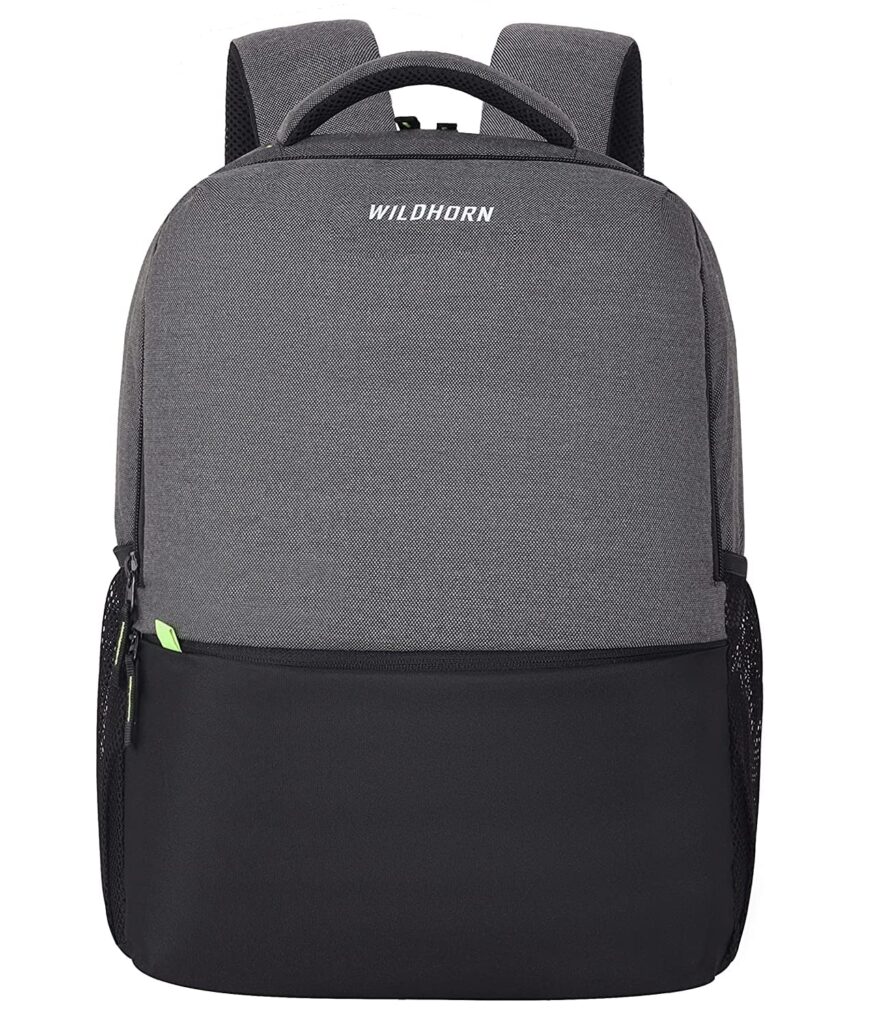 best bag company