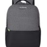 best bag company