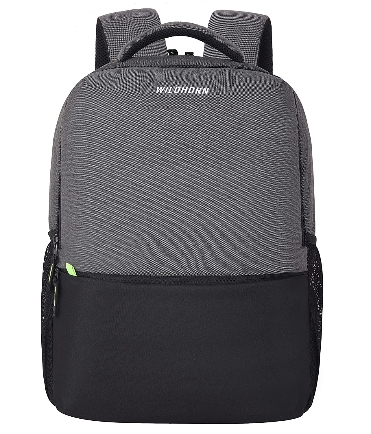 best bag company