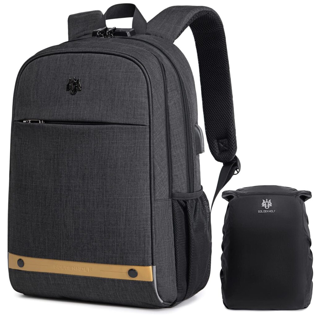 best bag for men