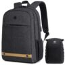 best bag for men