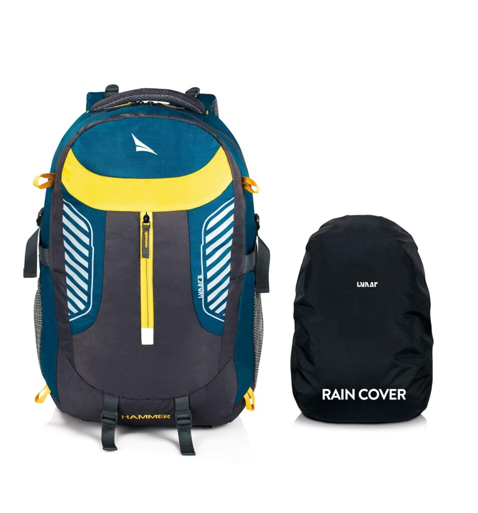 best bag company