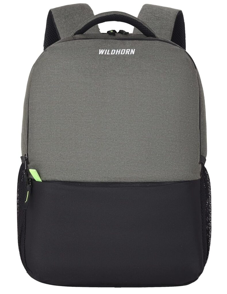best bag company