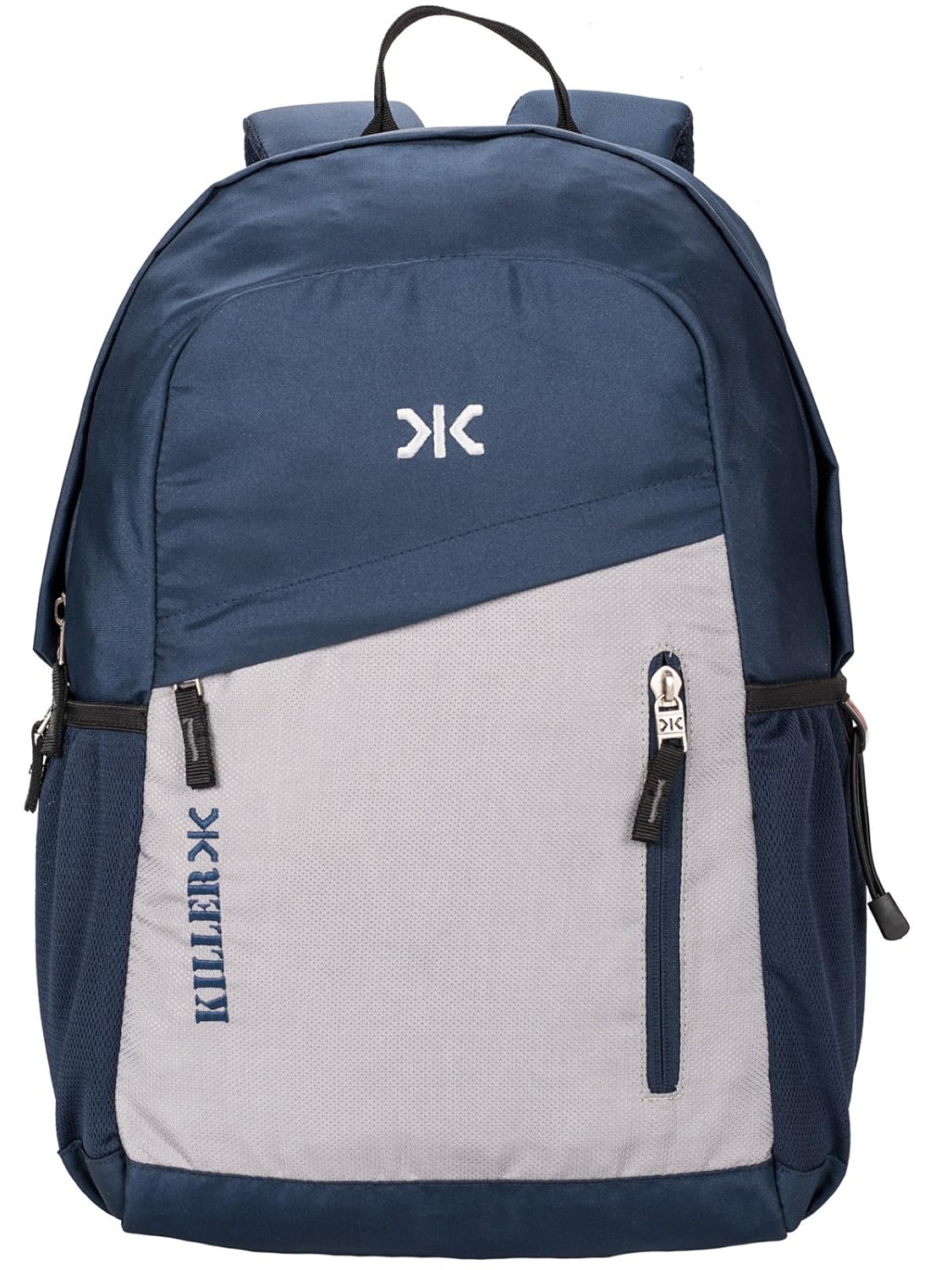 best bag company