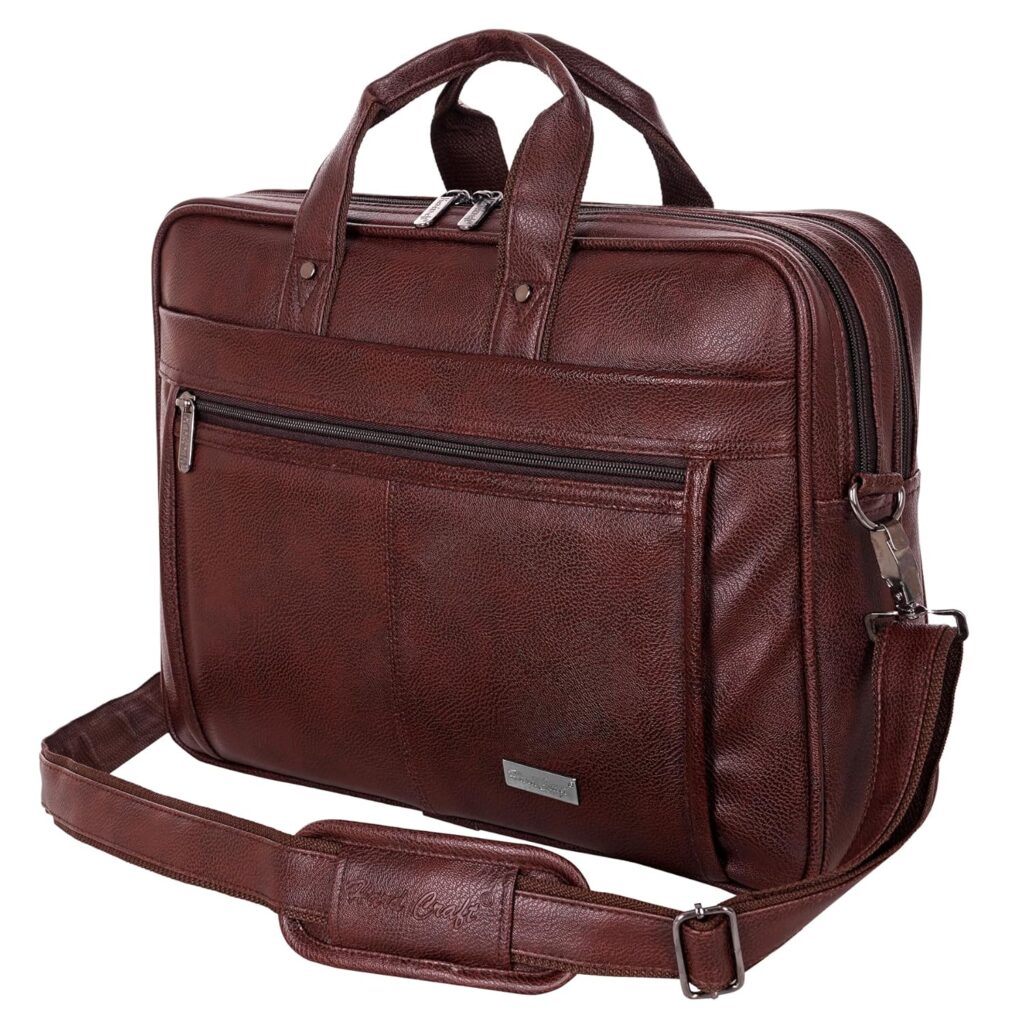 best bag for men