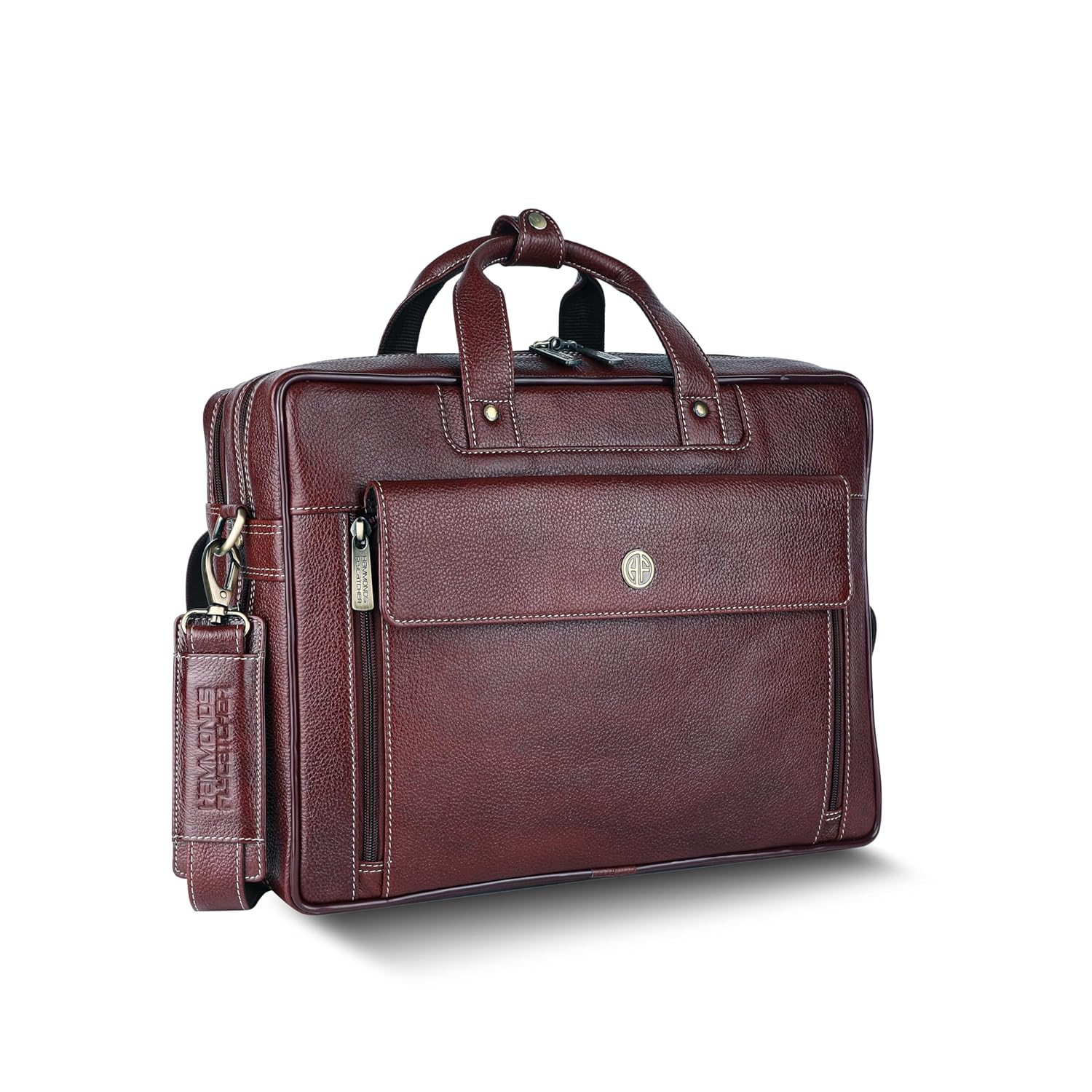 best bag for men