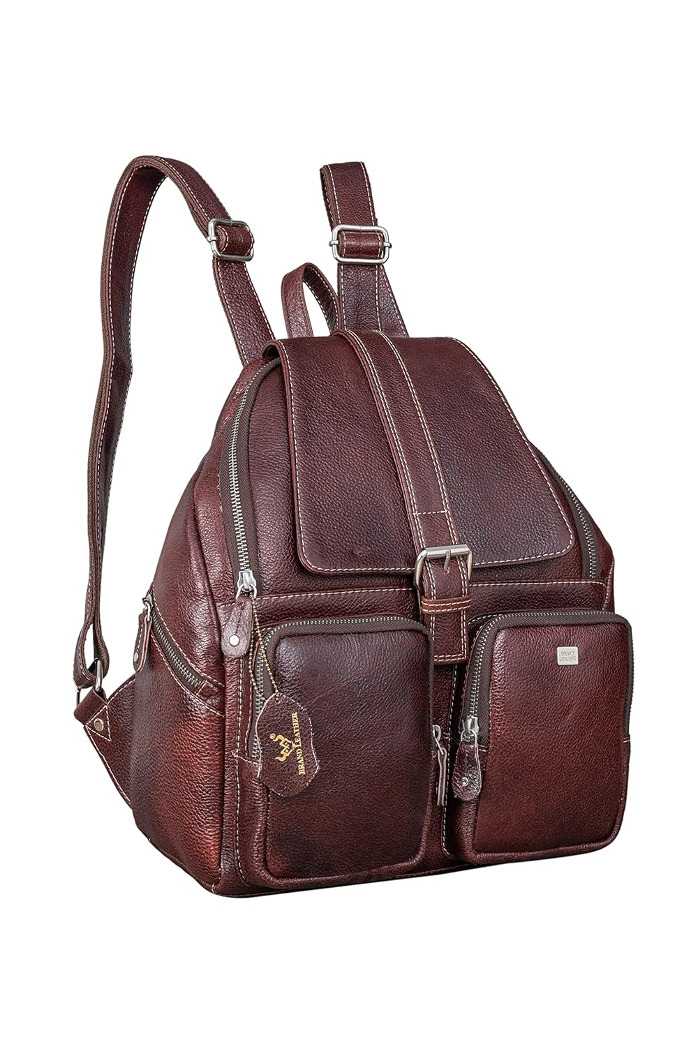best bag brand