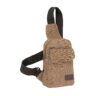 best bag for men