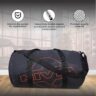best bag for men