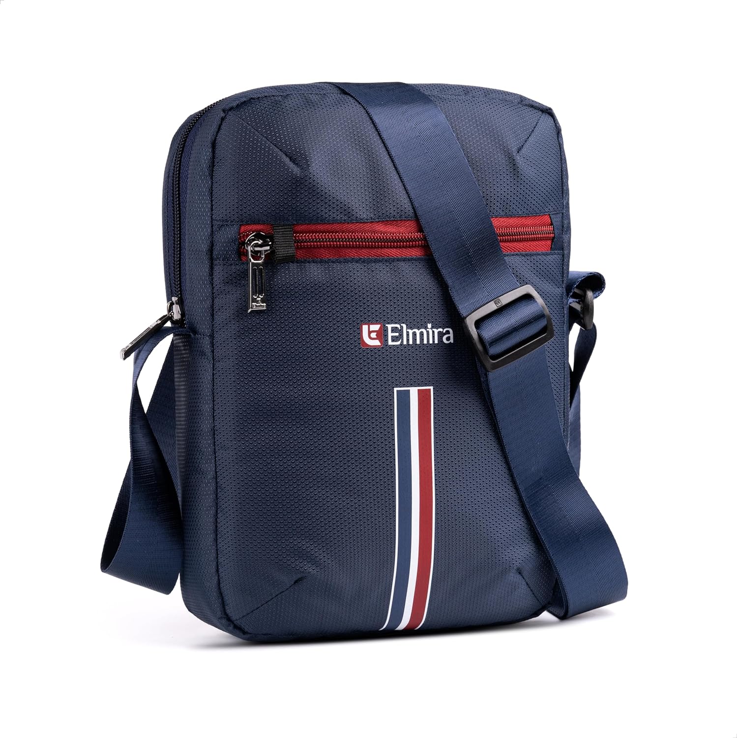 best bag for men