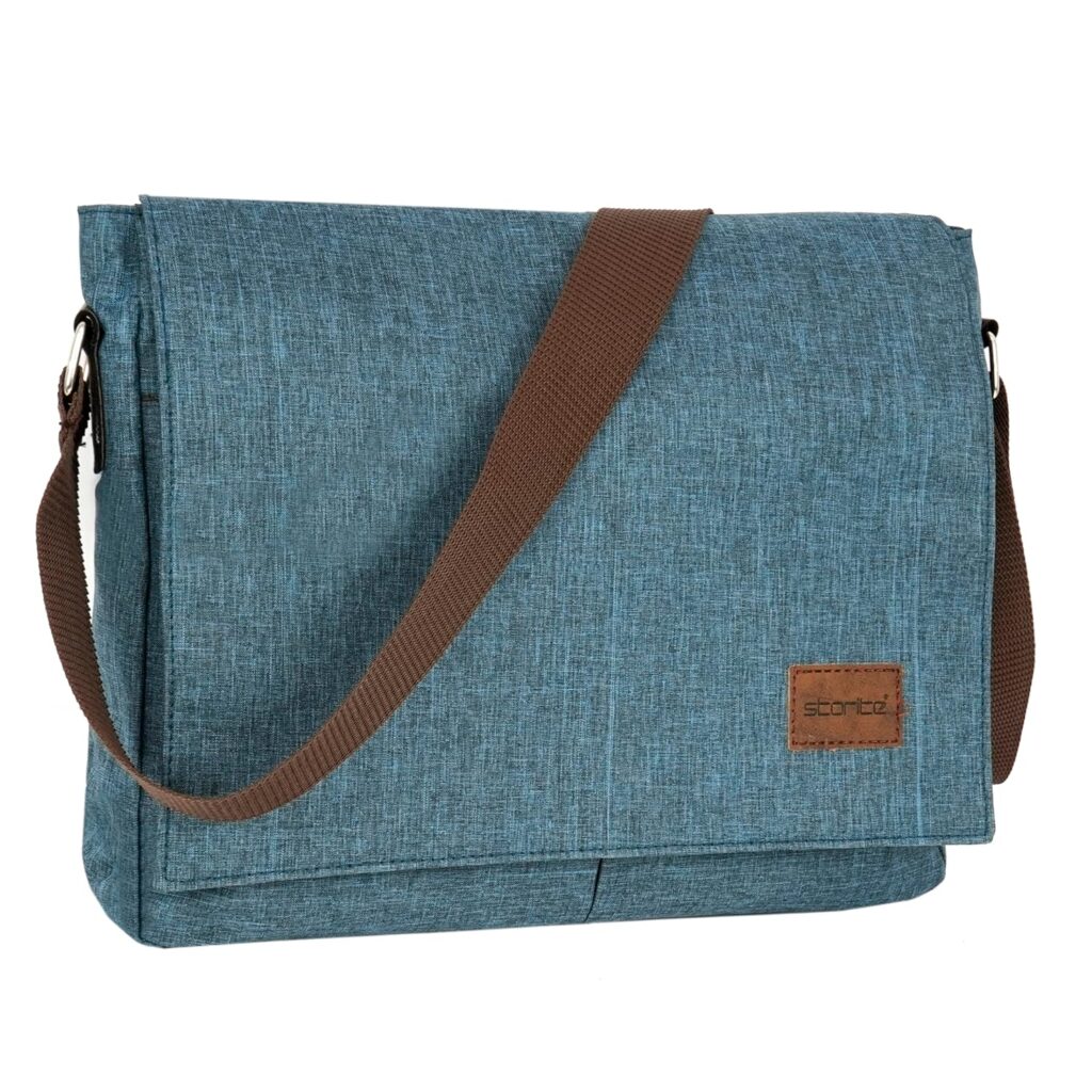 best bag for men