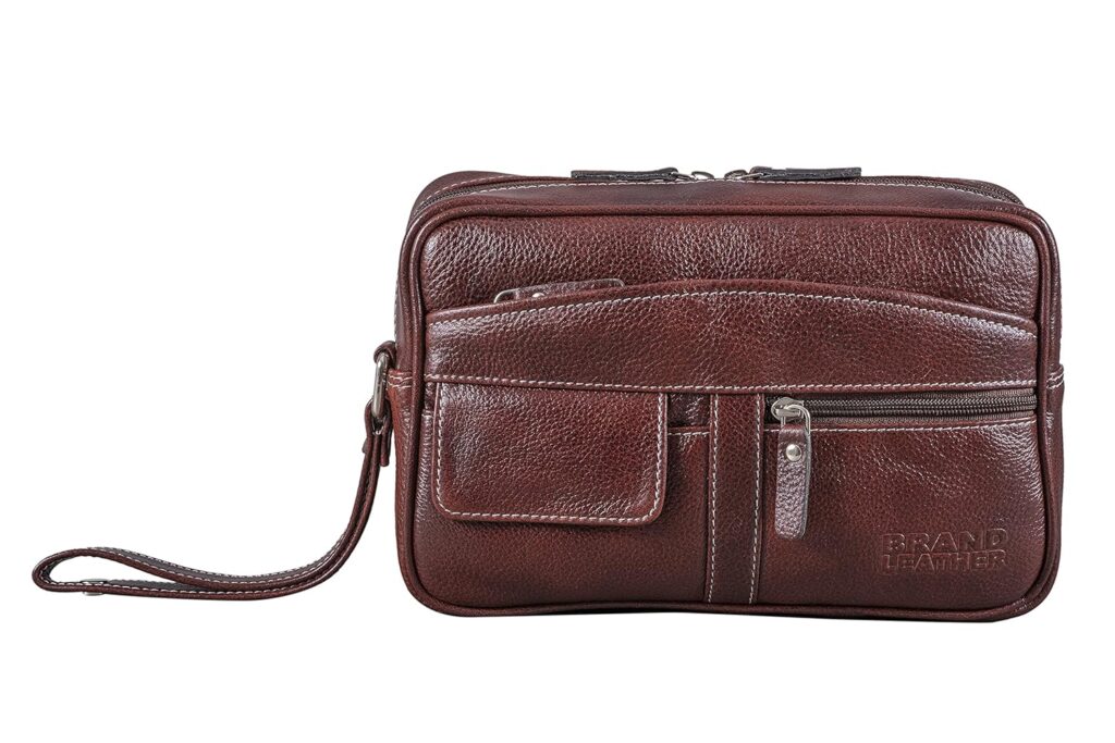best bag brand