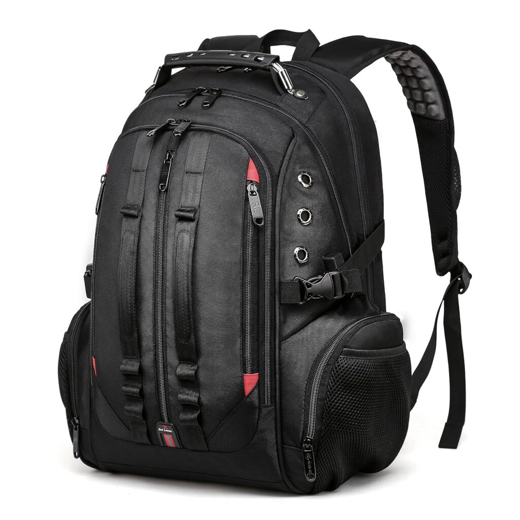 best bag brand