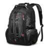 best bag brand