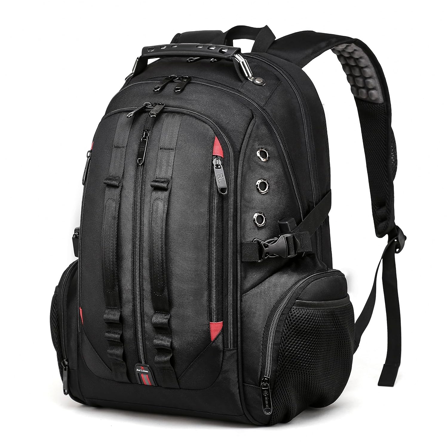 best bag brand