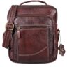 best bag brand