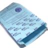 best bag company