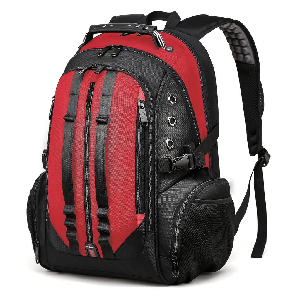 best bag for men