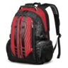 best bag for men