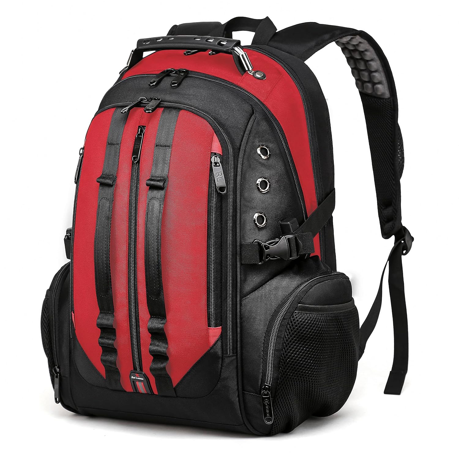 best bag for men