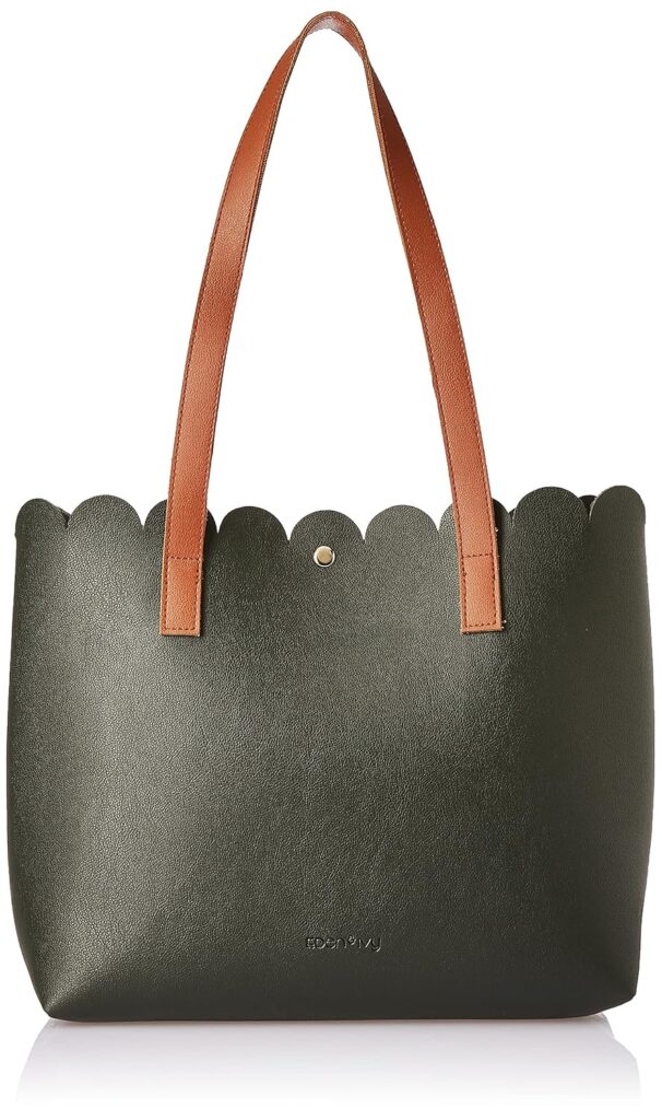 best bag brand