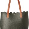 best bag brand