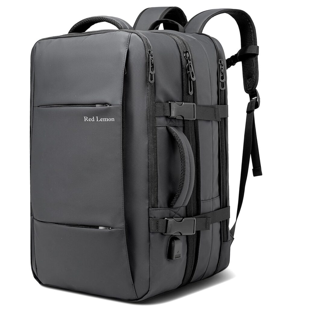 best bag for men