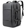 best bag for men