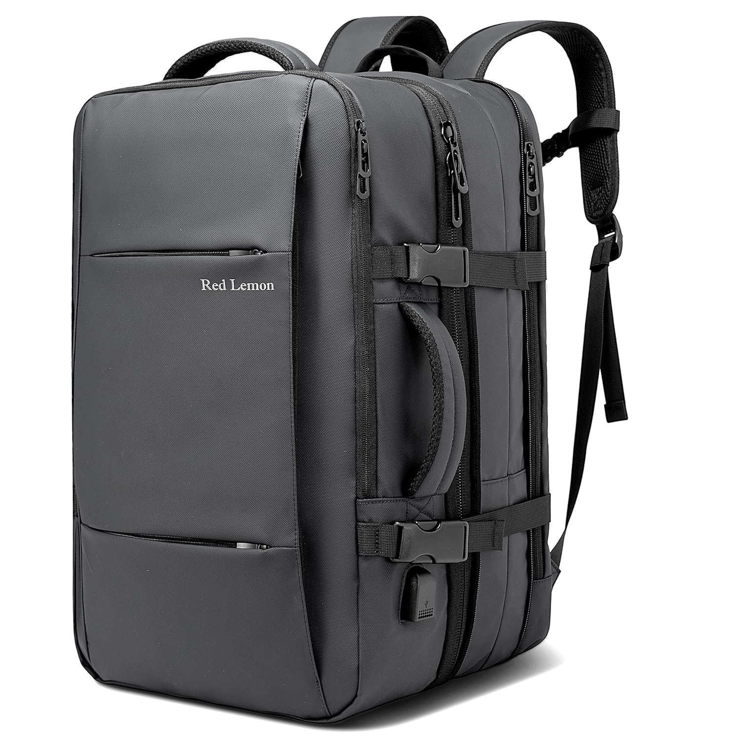 best bag for men