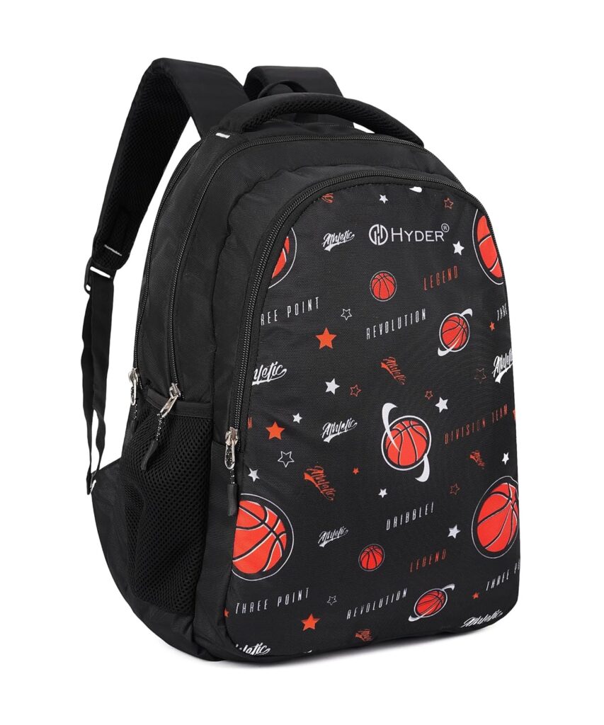 best bag company