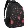 best bag company