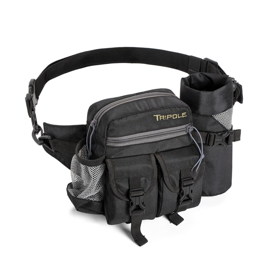 best bag for men