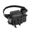 best bag for men