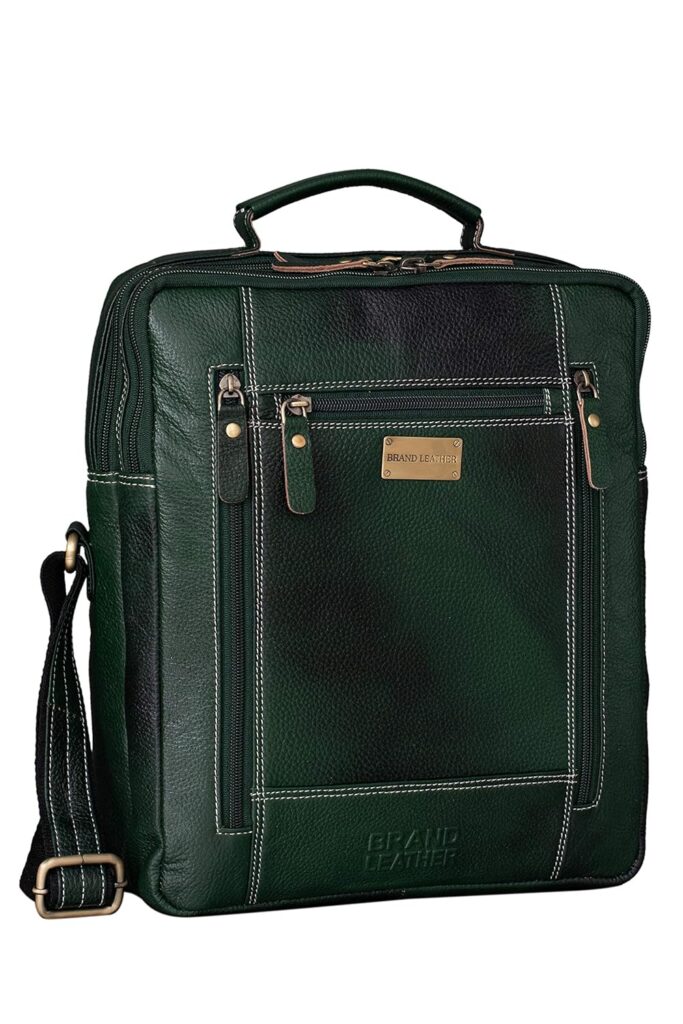 best bag brand
