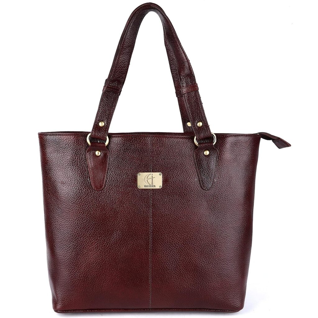 best bag brand