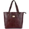 best bag brand