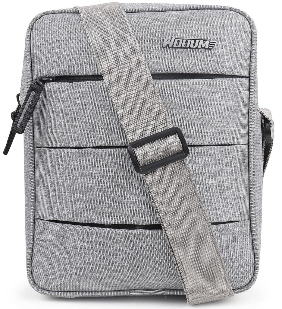 best bag for men