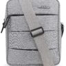 best bag for men