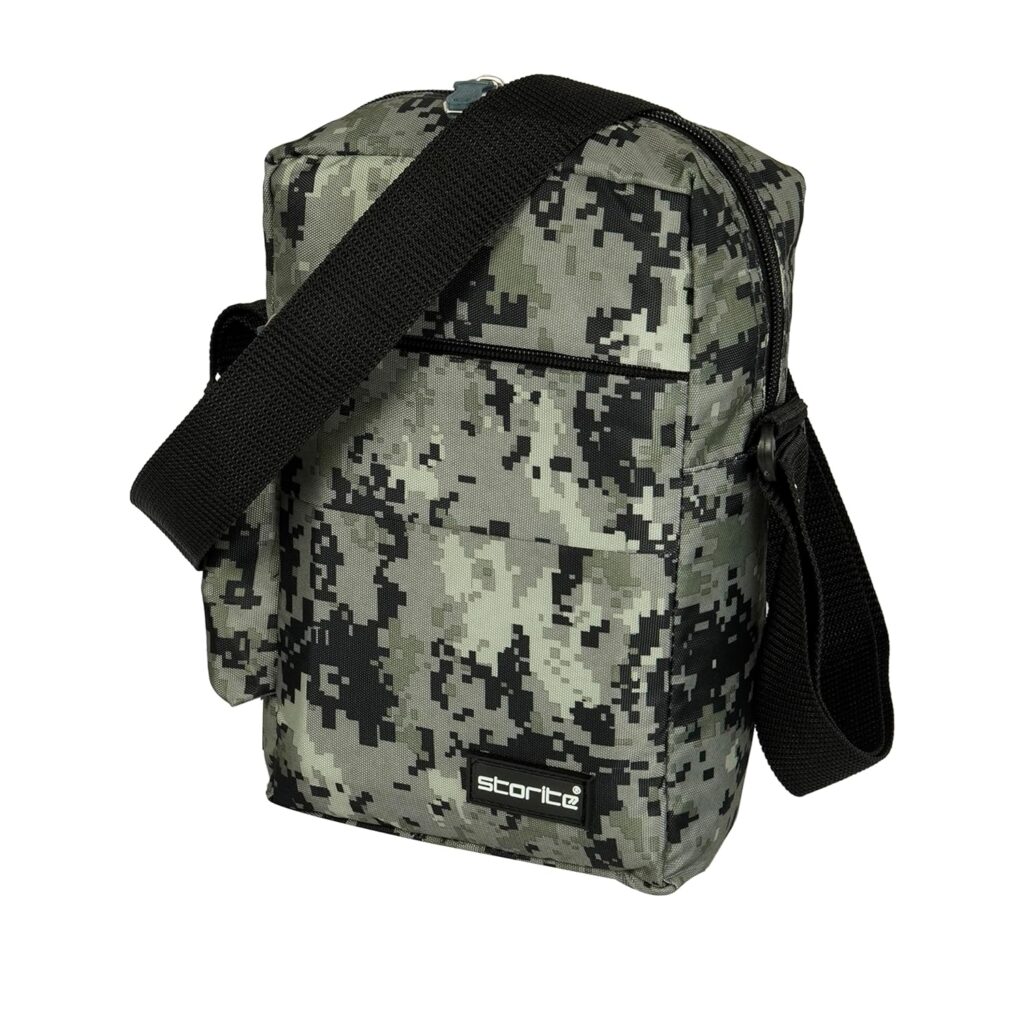 best bag for men