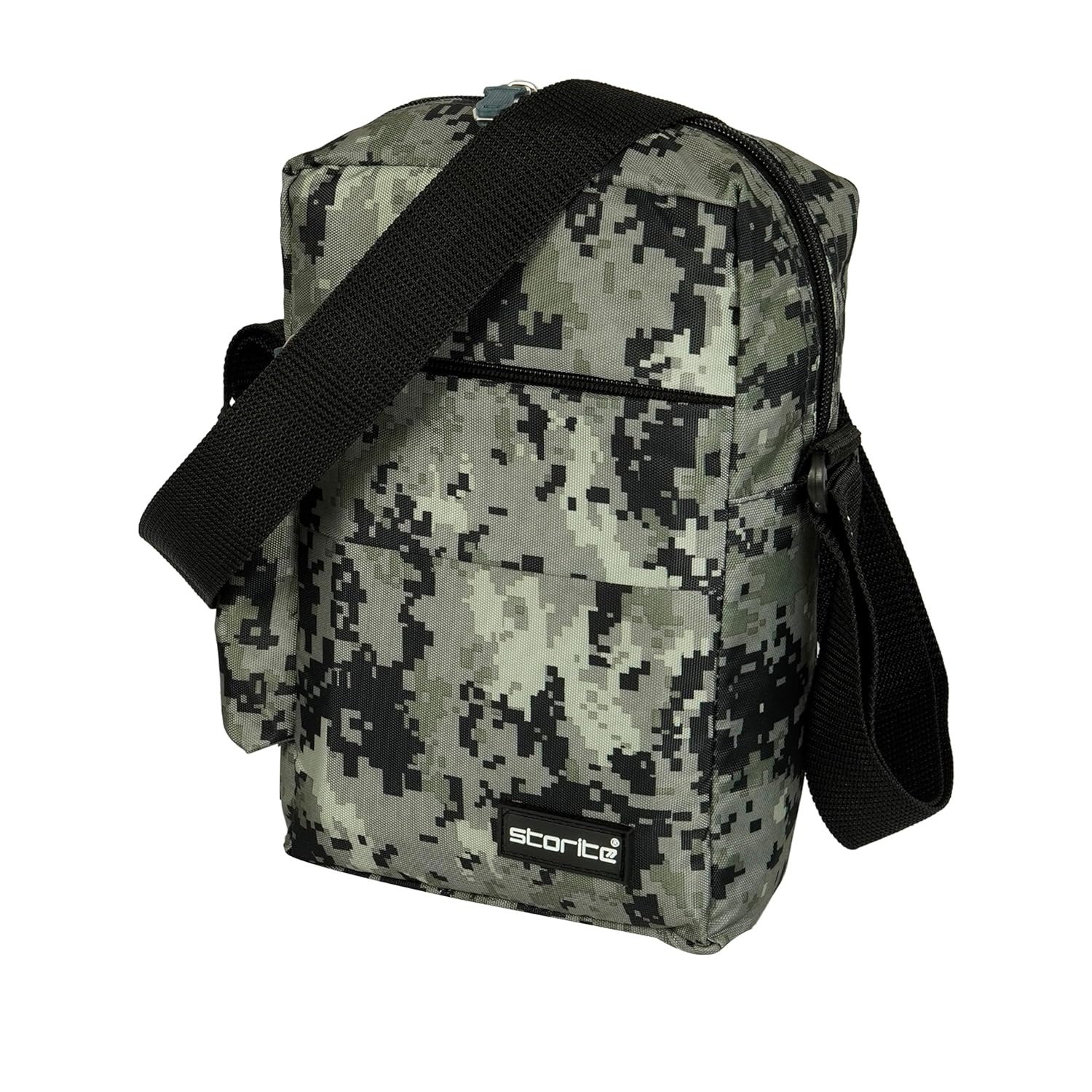 best bag for men