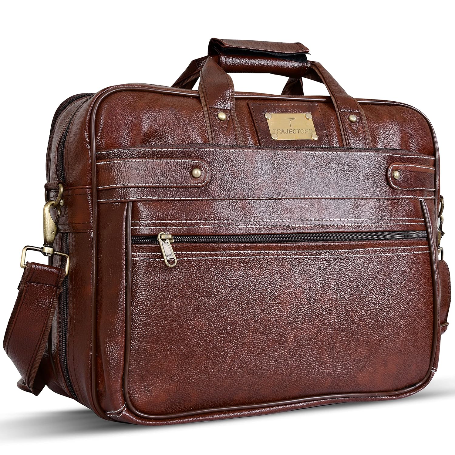 best bag for men