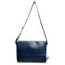 best bag shop near me