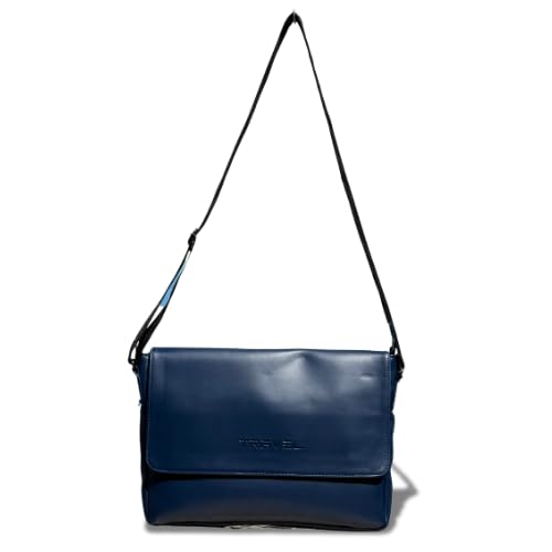 best bag shop near me