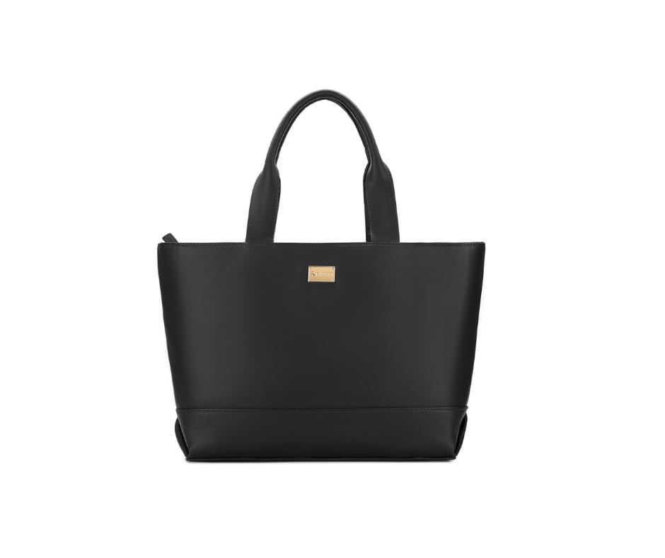 best bag laptop