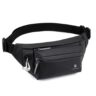 best bag travel